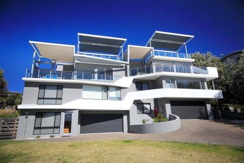 BOOMERANG BREEZE 2 - Holiday Byron Bay 3