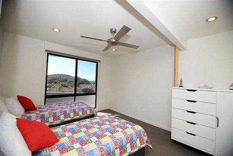 BOOMERANG BREEZE 2 - Holiday Byron Bay 2
