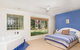 Boomerang Hideaway - thumb 1