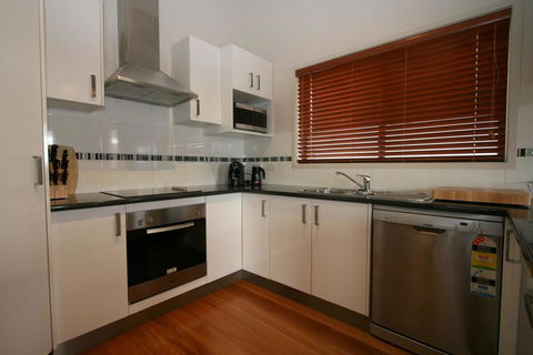 Boronia 4/30 Nettin Circuit - Holiday Byron Bay 3