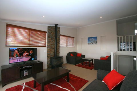 Boronia 4/30 Nettin Circuit - Holiday Byron Bay 0