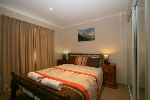 Boronia 4/30 Nettin Circuit - Holiday Byron Bay 2