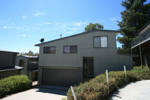 Boronia 5/30 Nettin Circuit - Holiday Byron Bay 3