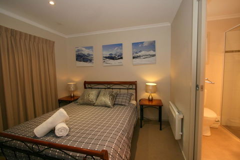 Boronia 5/30 Nettin Circuit - Holiday Byron Bay 1