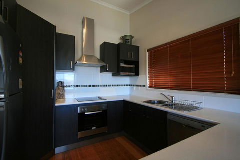 Boronia 6/30 Nettin Circuit - Holiday Byron Bay 3