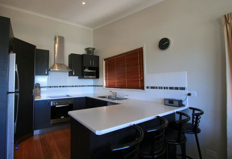 Boronia 6/30 Nettin Circuit - Holiday Byron Bay 2