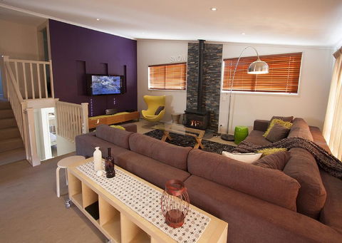 Boronia 7/30 Nettin Circuit - Holiday Byron Bay 2