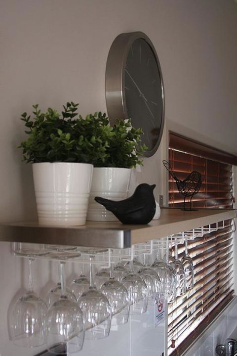 Boronia 7/30 Nettin Circuit - Holiday Byron Bay 3