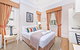 Boronia Lodge - thumb 2