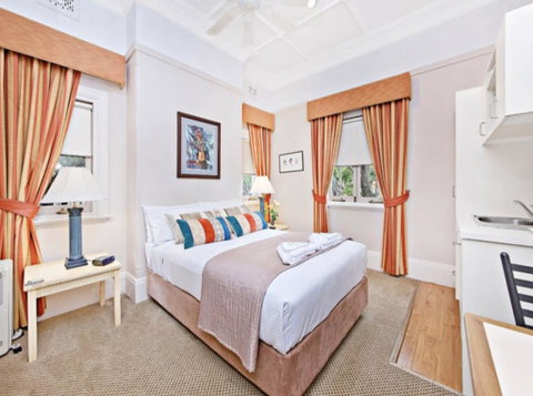 Boronia Lodge - Holiday Byron Bay 2