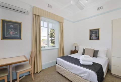Boronia Lodge - Holiday Byron Bay 3