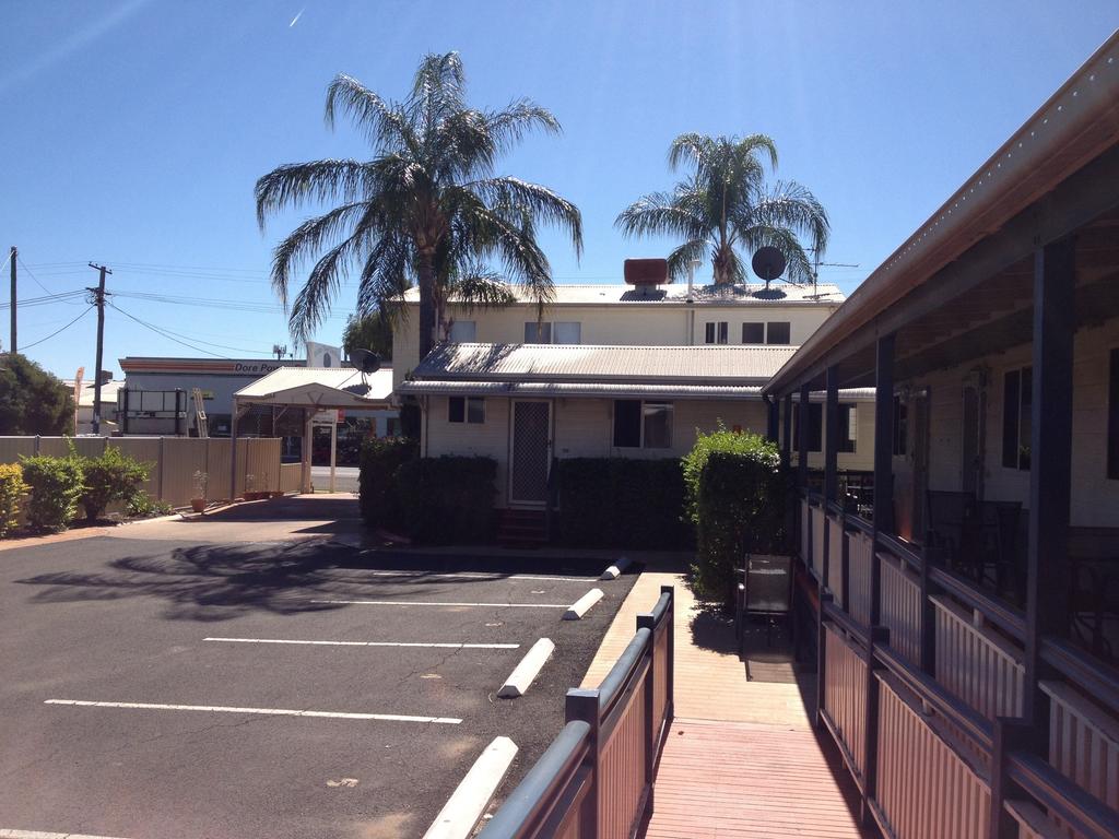 Womalilla QLD Holiday Byron Bay