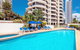 Boulevard North Holiday Apartments - thumb 2