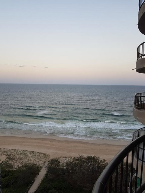 Boulevard North Holiday Apartments - Holiday Byron Bay 3