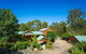Bourndaroo Lodge - thumb 0