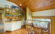 Bourndaroo Lodge - thumb 2