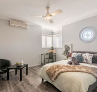 Boutique Private Rm situated in the heart of Burwood7 - Holiday Byron Bay