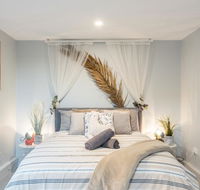 Boutique Private Rm situated in the heart of BurwoodG1 - Holiday Byron Bay