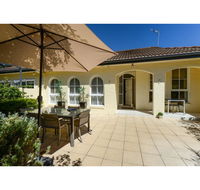 Boutique Stays - Brighton Rose