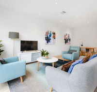 Boutique Stays - Murrumbeena Place 2