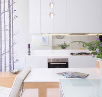 Boutique Stays - The Residence Brighton Luxury Apartment