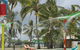 Bowen Holiday Park - thumb 2