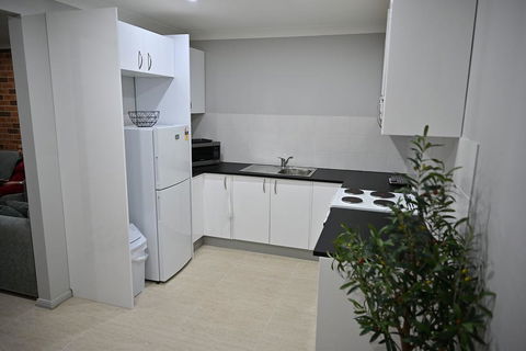 Bowman's Place - Holiday Byron Bay 2