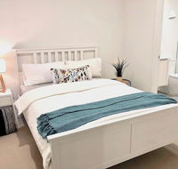 BPM Brighton APT with Garden LG2