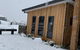 Braeside, 1 Bedroom. East Jindabyne - thumb 3
