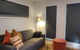 Braeside, 1 Bedroom. East Jindabyne - thumb 0
