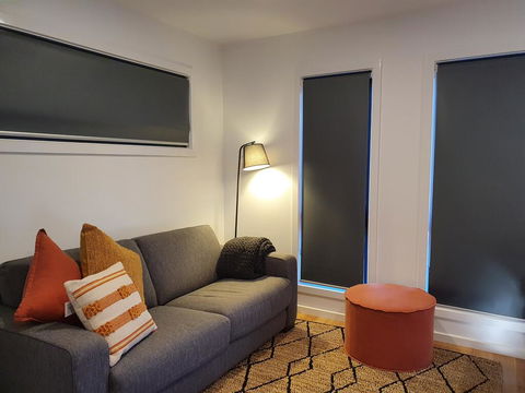 Braeside, 1 Bedroom. East Jindabyne - Holiday Byron Bay 0