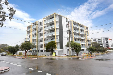Brand New 2 Bedroom Apartment For 7 People - Holiday Byron Bay 1