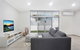 Brand New 2 Bedroom Apartment For 7 People - thumb 3