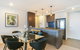 Brand New 2 Bedroom Unit With Amazing Hinterland Views - thumb 1