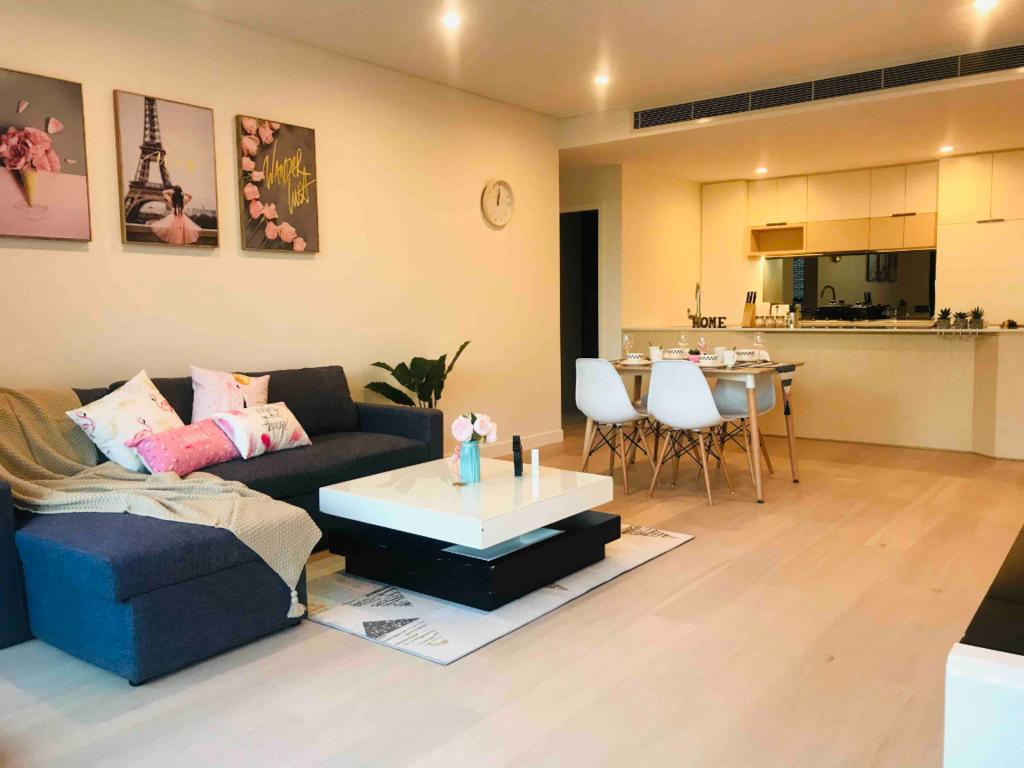 Turramurra NSW Holiday Byron Bay