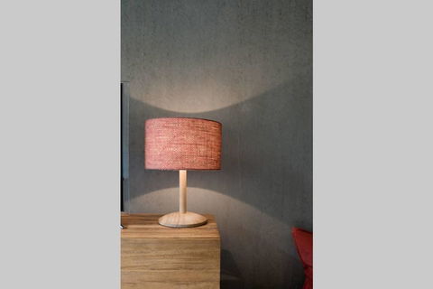 BRAND NEW BOUTIQUE WAREHOUSE 2BR APT KING BEDS KINGSTON In CANBERRA - Holiday Byron Bay 2