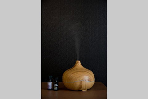 BRAND NEW BOUTIQUE WAREHOUSE 2BR APT KING BEDS KINGSTON In CANBERRA - Holiday Byron Bay 3