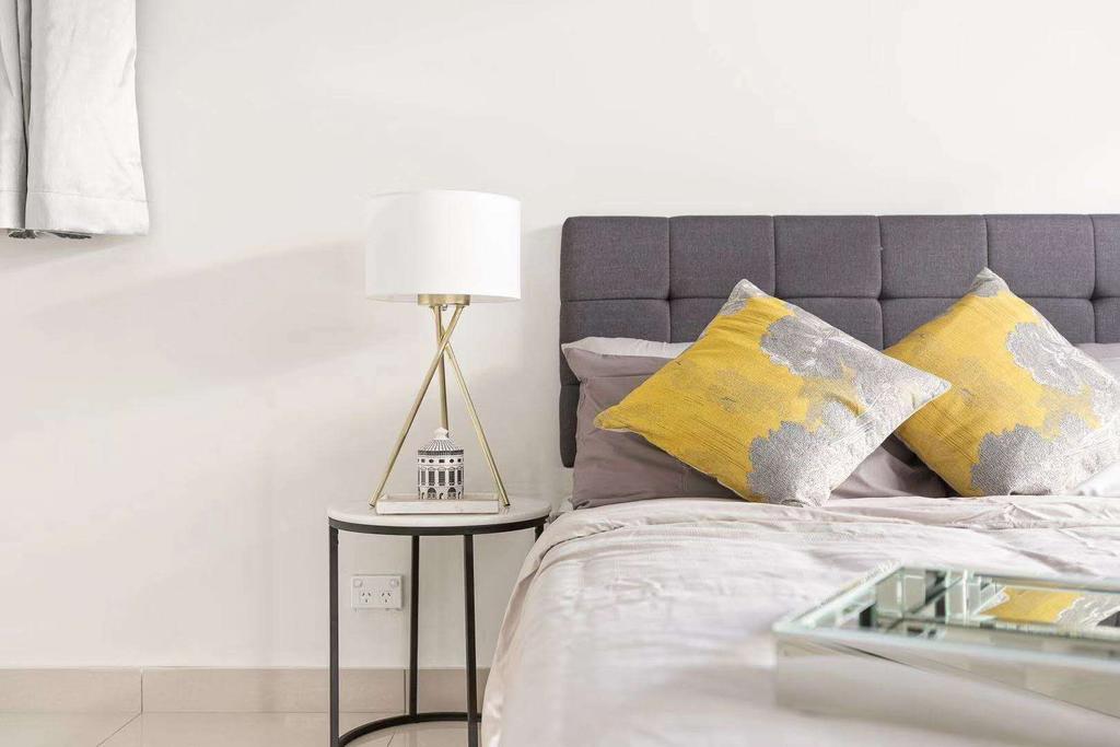 Concord West NSW Holiday Byron Bay