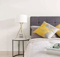 Brand New Designer Apartment - Holiday Byron Bay