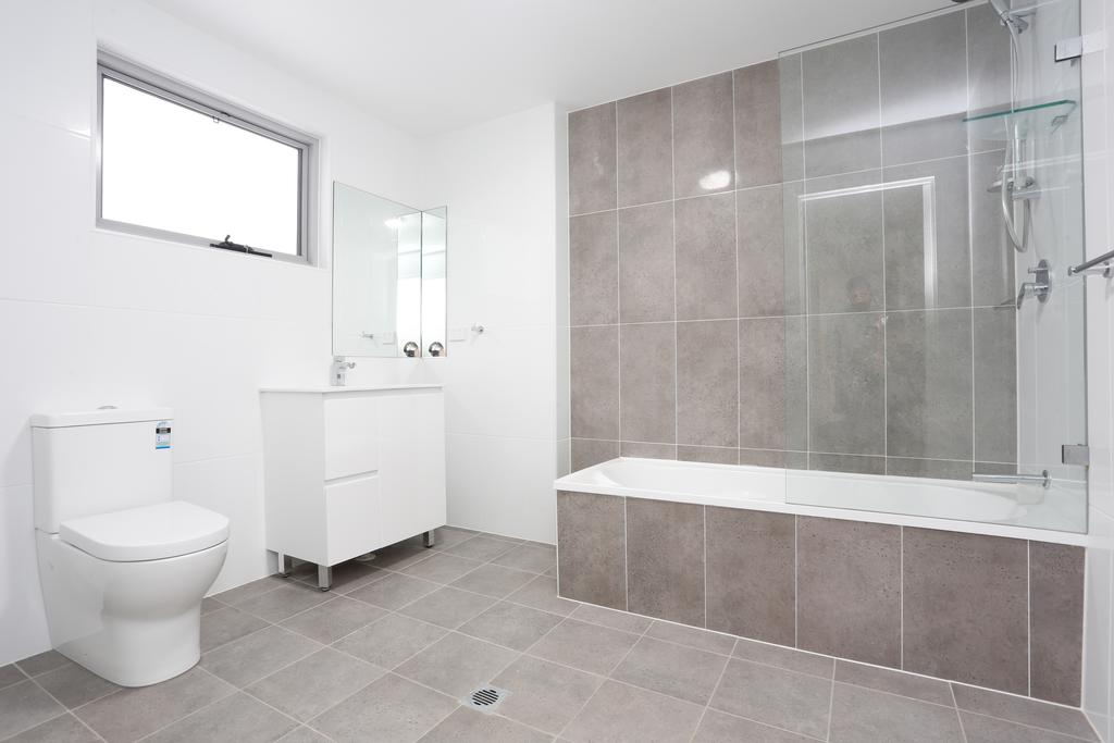 South Penrith NSW Holiday Byron Bay