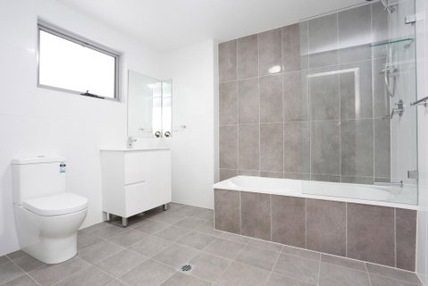 Brand New Family Friendly Apartment For 7 - Holiday Byron Bay 0