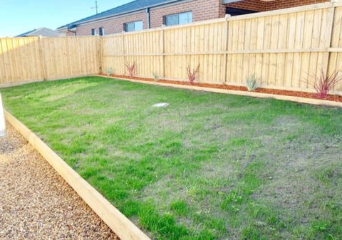 Brand New Home, 10 Mins To Beach, Torquay, Geelong, Deakin, Hospitals - Holiday Byron Bay 2
