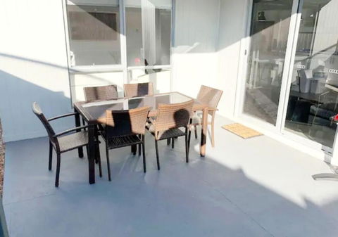 Brand New Home, 10 Mins To Beach, Torquay, Geelong, Deakin, Hospitals - Holiday Byron Bay 3