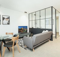 Brand New Luxury Apartment in Surry Hills - Holiday Byron Bay