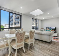 Brand New Prestige Apartment Living in Sydney - Holiday Byron Bay