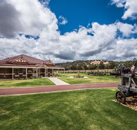 Braybrook Boutique BnB - Holiday Byron Bay