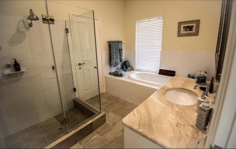 Braybrook Boutique BnB - Holiday Byron Bay 2