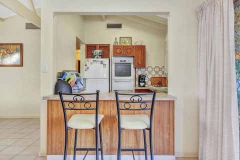 Break Away - Holiday Byron Bay 2