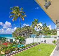 Breakers U3 - Holiday Byron Bay