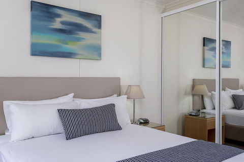 BreakFree Beachpoint - Holiday Byron Bay 3